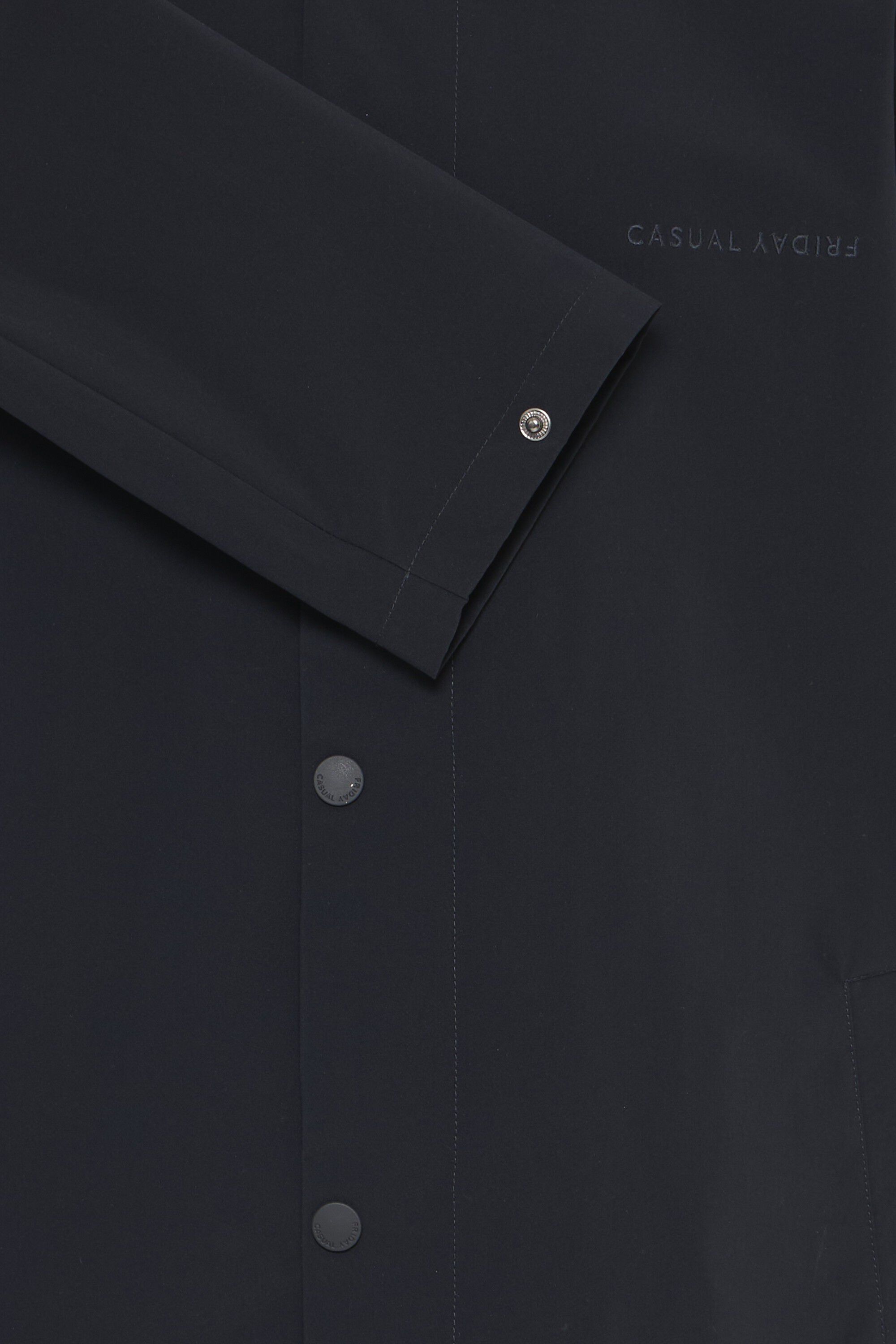 CFALONZO 0301 OUTERWEAR