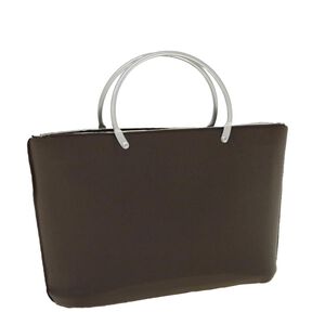 Chanel Handbag