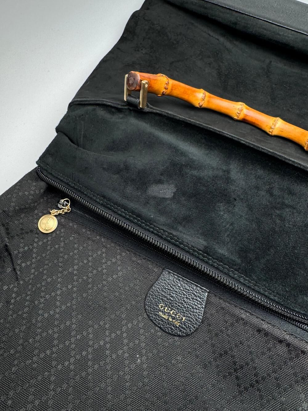 Gucci Handbag