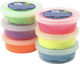 Silk Clay®