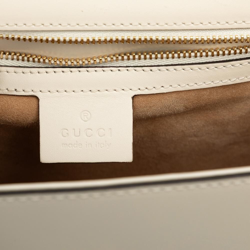 Gucci Sylvie
