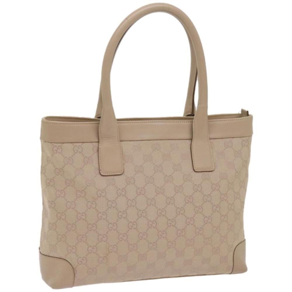 Gucci Tote