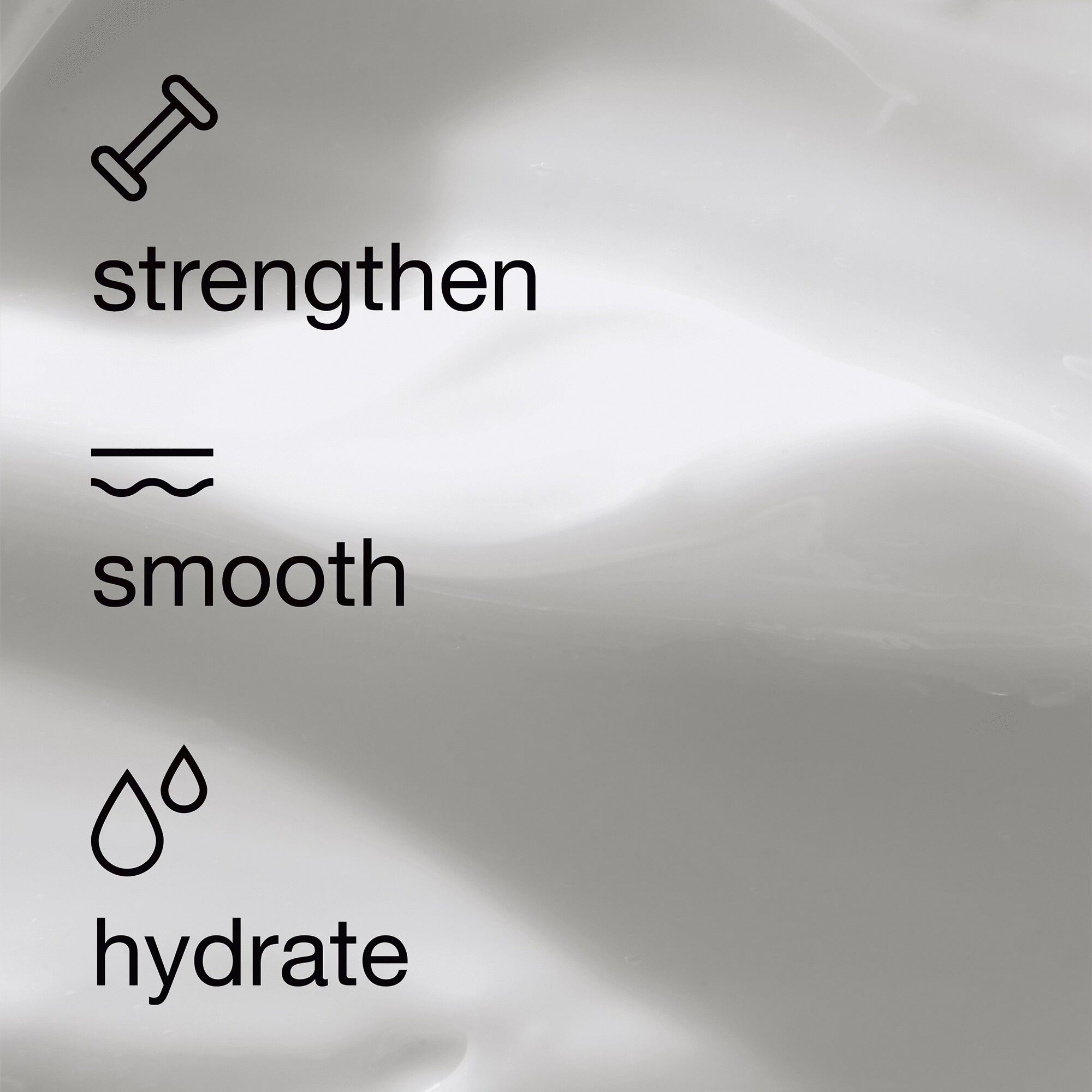 Smart Clinical Repair Wrinkle Cream