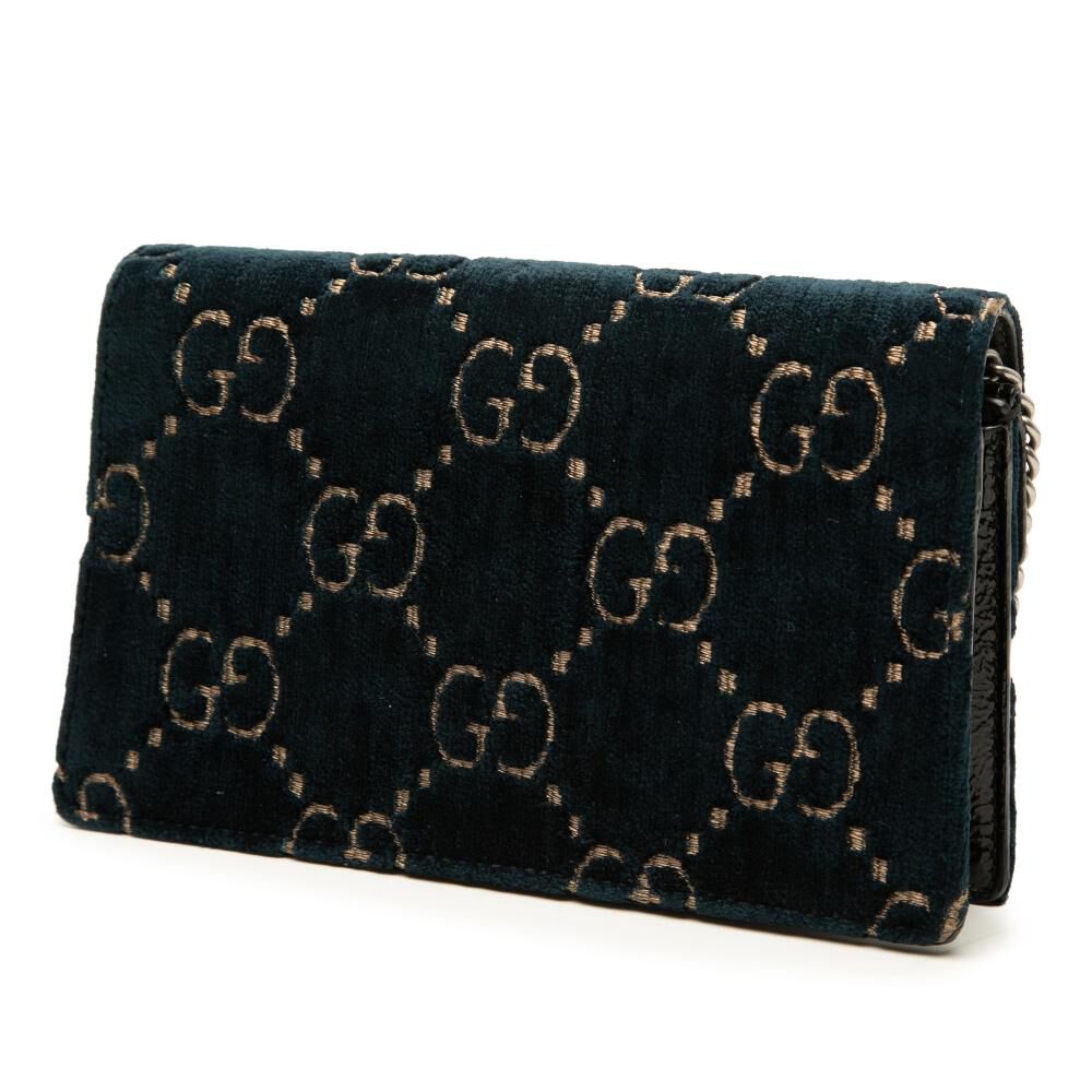 Gucci Dionysus