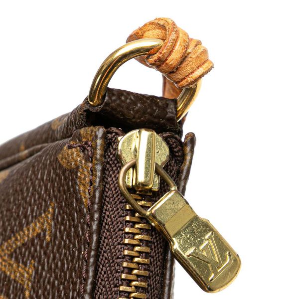 Louis Vuitton Pochette Accessoires