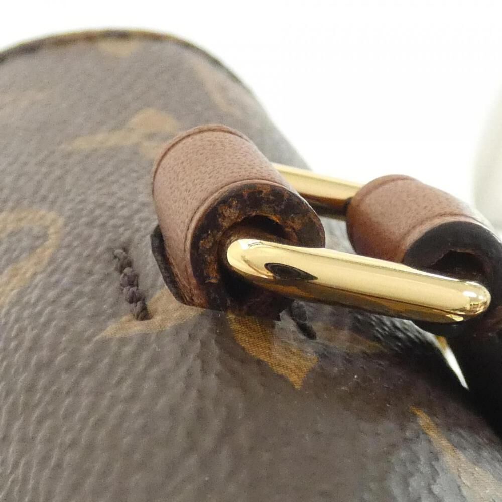 Louis Vuitton Marignan