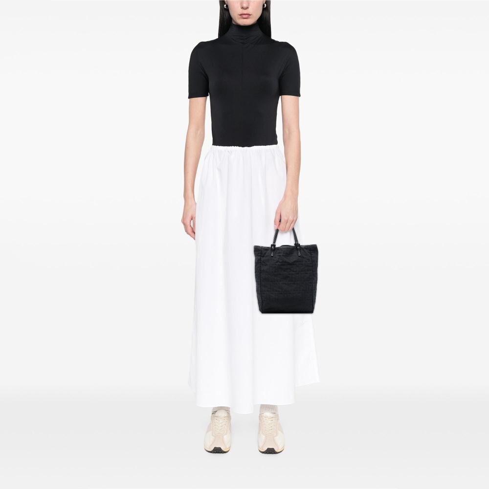 Fendi Tote