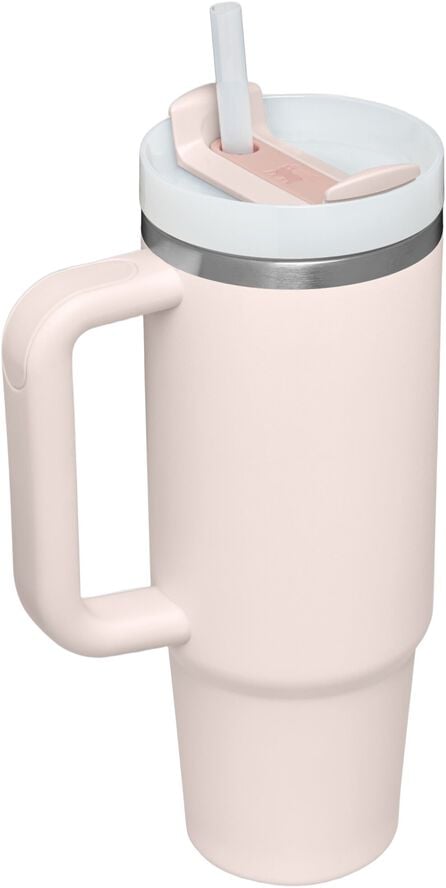 The Quencher H2. O FlowState Tumbler 0. 89L