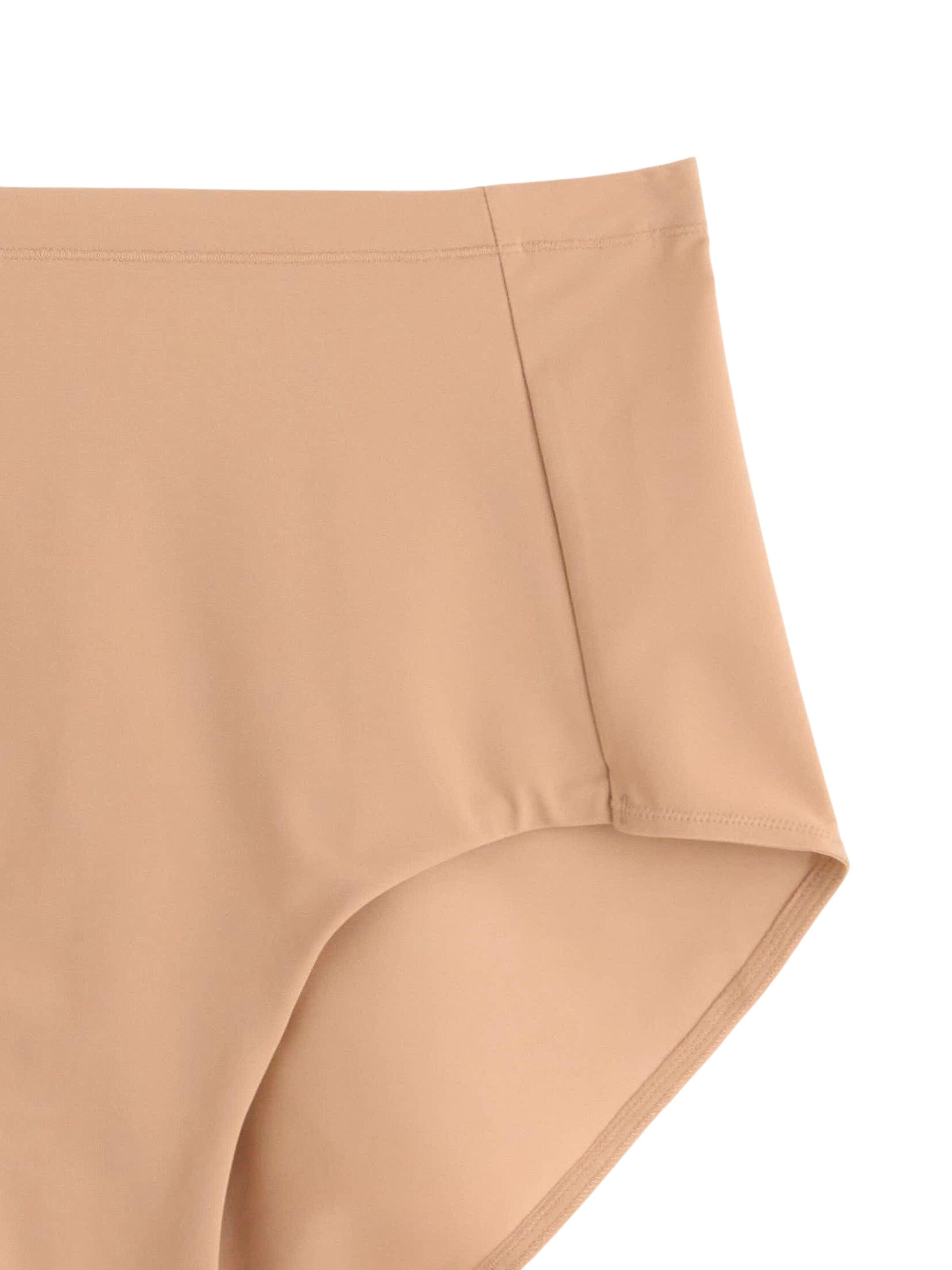 Shaping-trosor med medel support