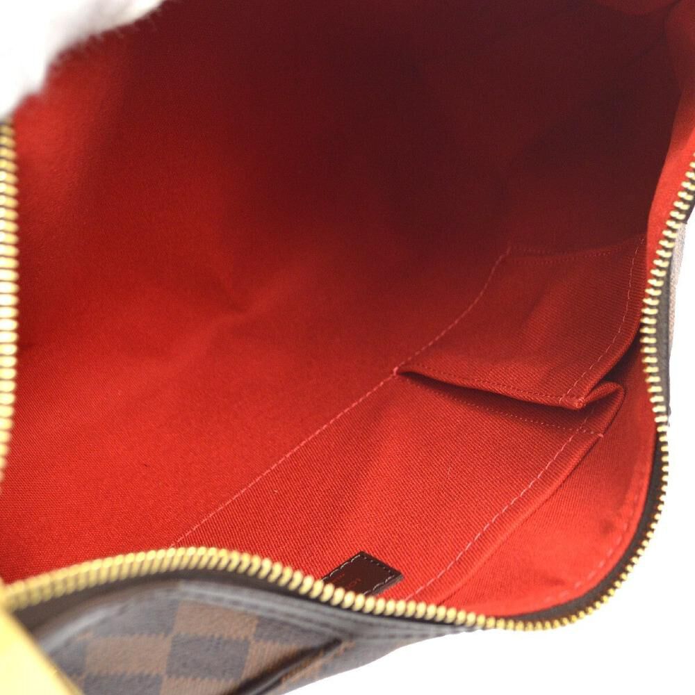 Louis Vuitton Thames