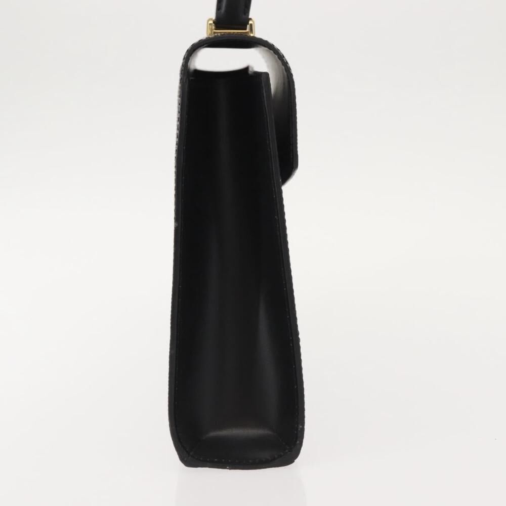 Louis Vuitton Malesherbes