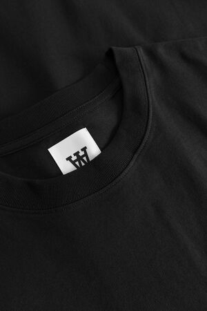 WWLiam tee MH cover 25220