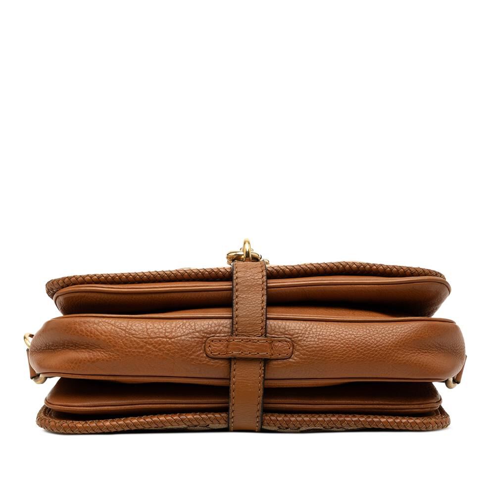 Gucci Crossbody Bag
