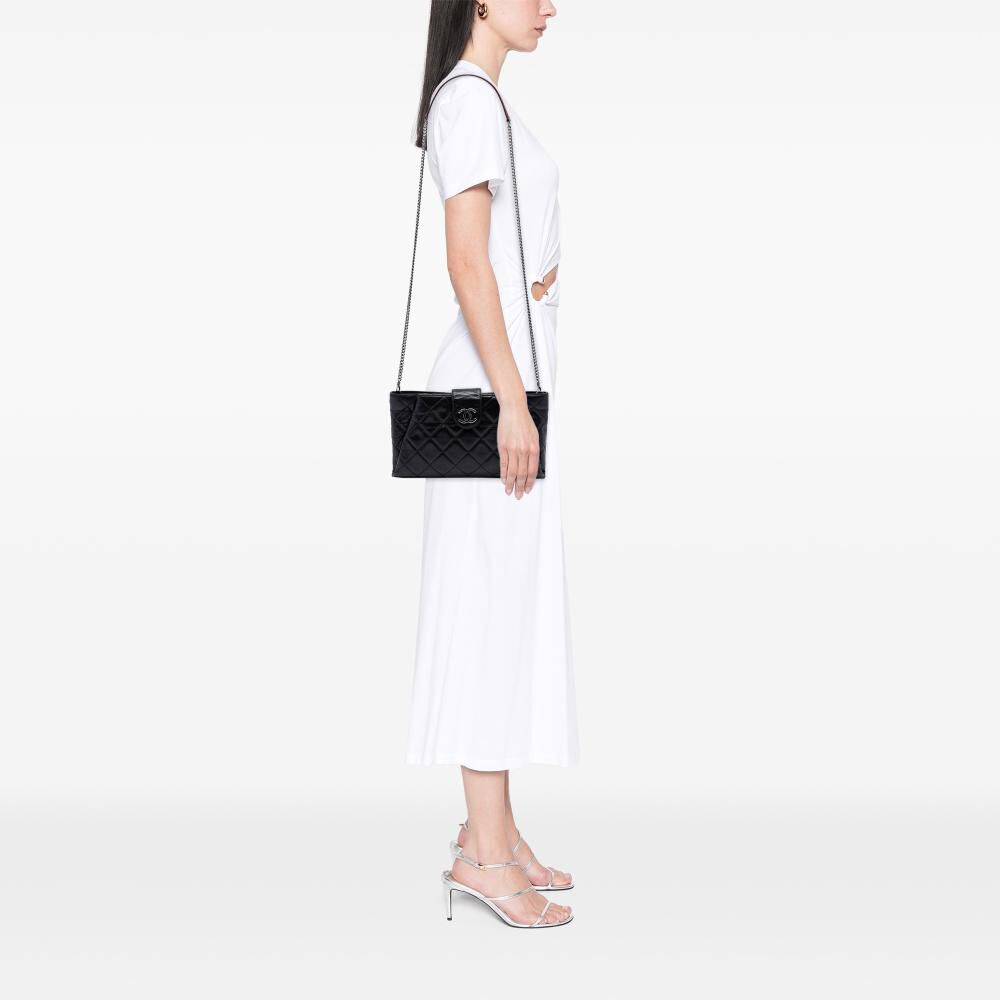 Chanel Flap Bag