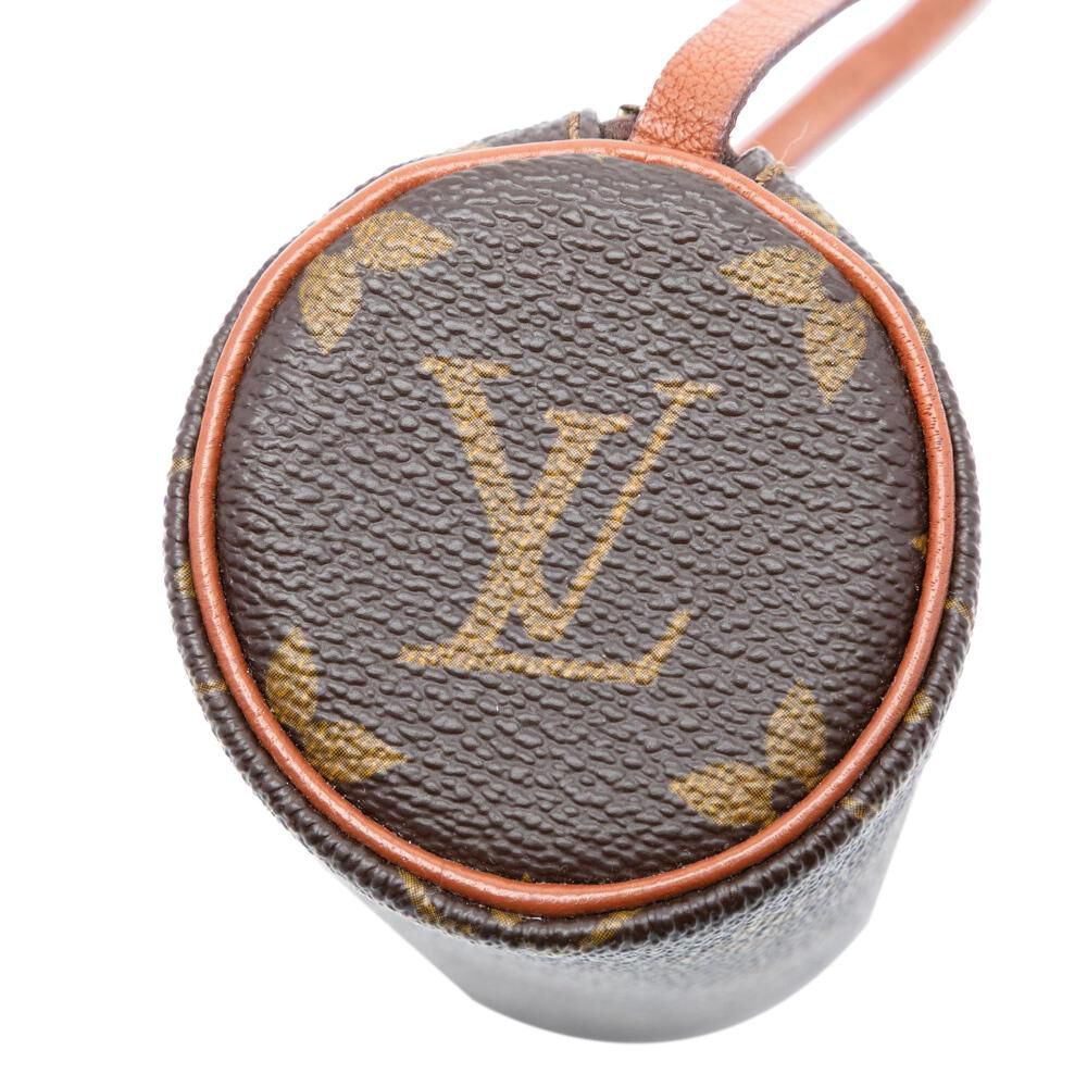 Louis Vuitton Papillon