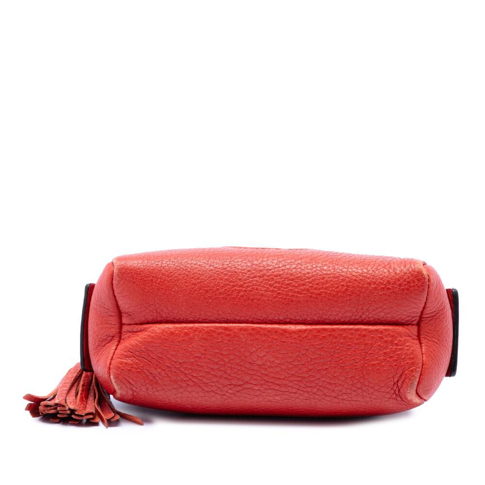 Gucci Pouch