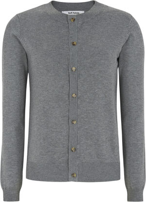 SRMarla Cardigan Knit