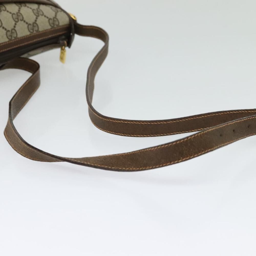 Gucci Crossbody Bag