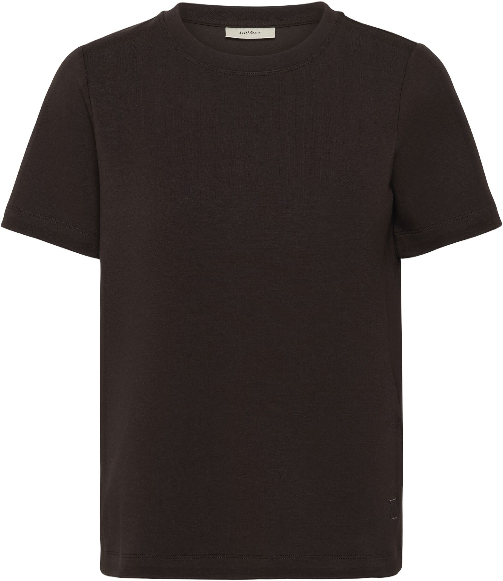 VincentIW Karmen tshirt