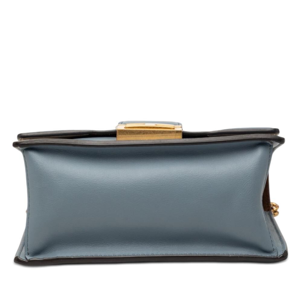 Fendi Baguette