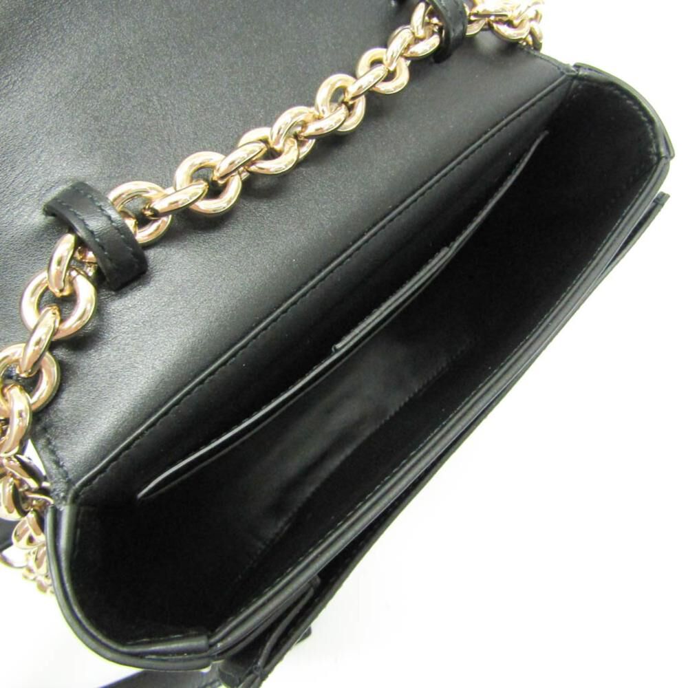 Salvatore Ferragamo Shoulder Bag