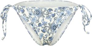 RWShiitake Bikini Brief