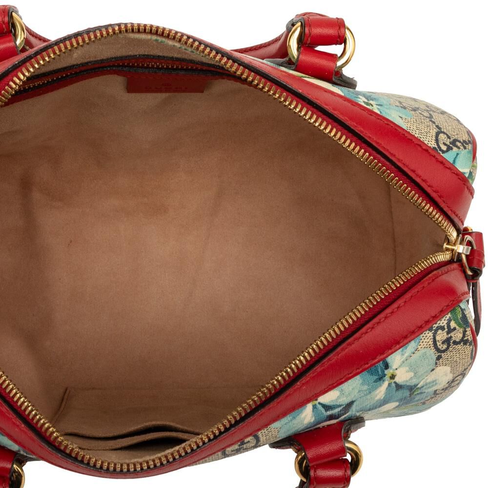 Gucci Handbag