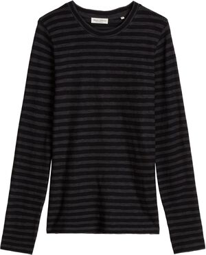 Jersey T-Shirts Longsleeve