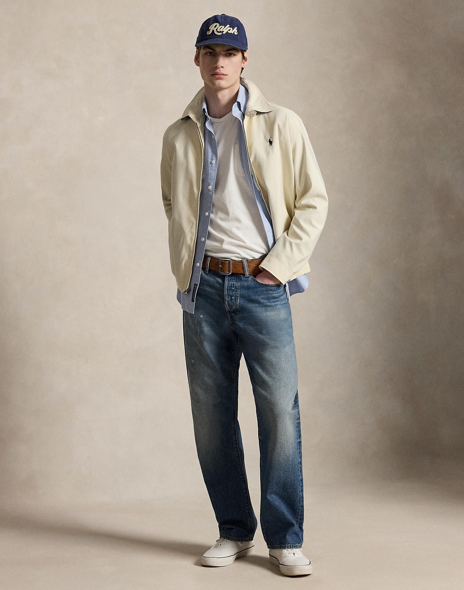 75D POLYESTER TWILL-LND-WDB