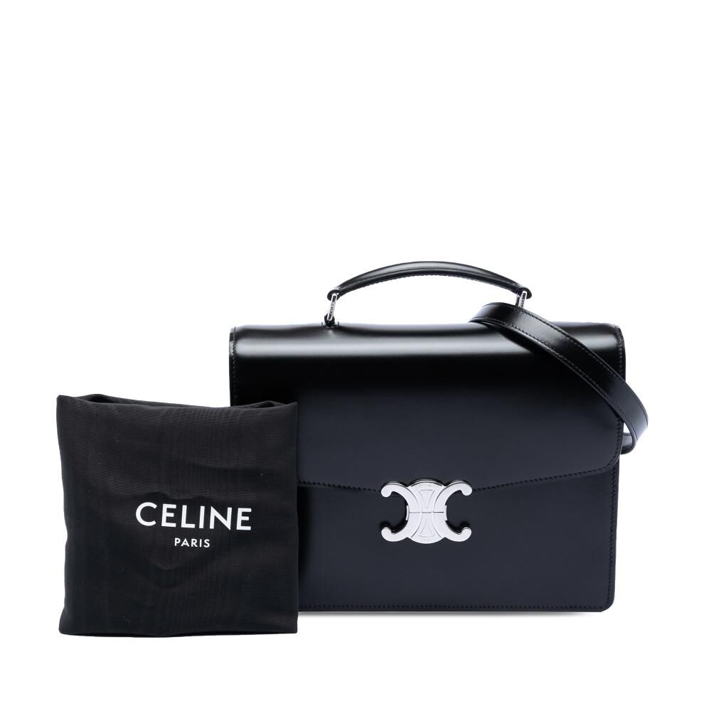 Celine Shoulder Bag