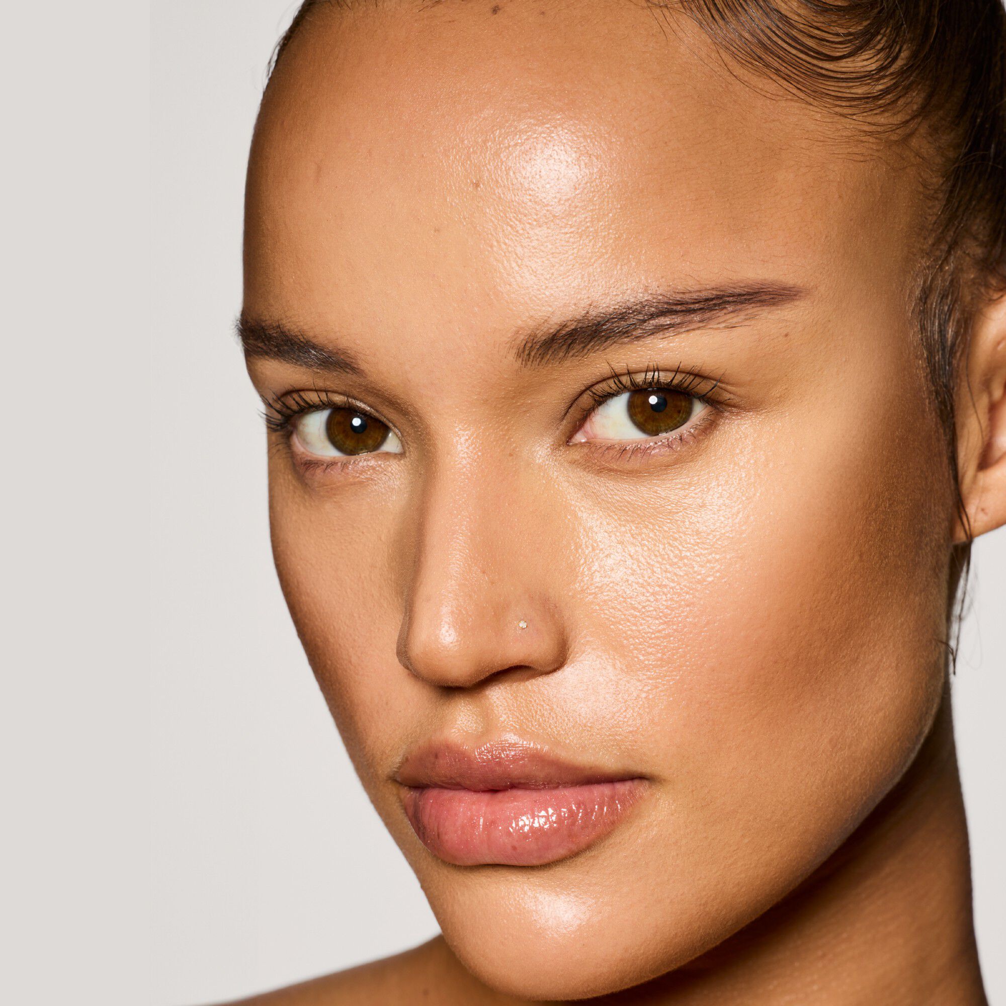 MATCH STIX: CONTOUR - SUEDISH