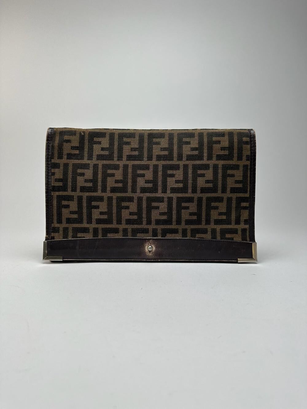 Fendi Pouch