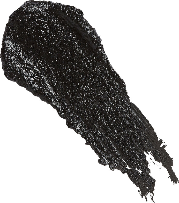 Revolution Gel Eyeliner Pot With Brush