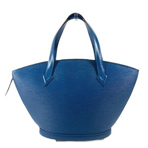 Louis Vuitton Saint Jacques