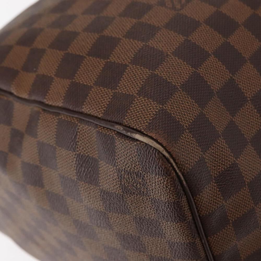 Louis Vuitton Keepall