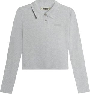 WBVilly Sports Top