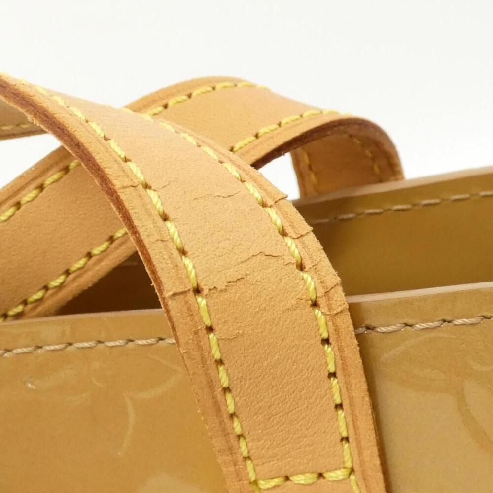 Louis Vuitton Reade
