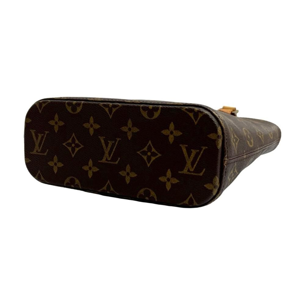 Louis Vuitton Vavin
