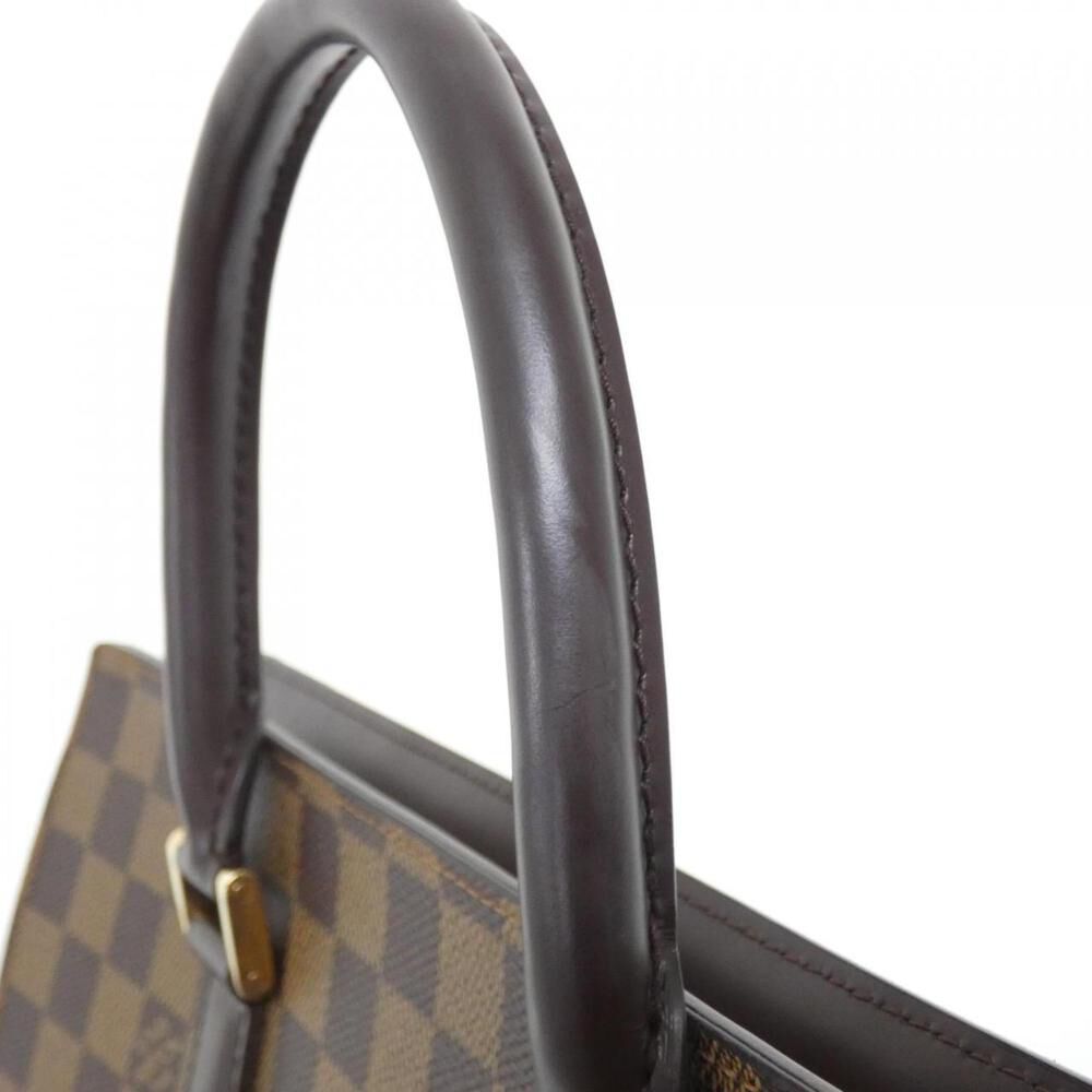 Louis Vuitton Sac Plat