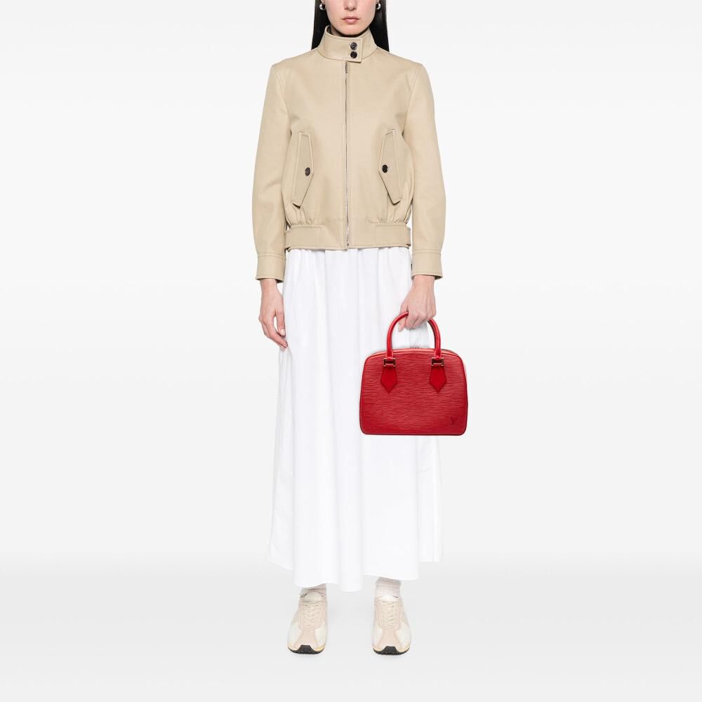 Louis Vuitton Sablon