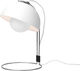 FlowerPot VP4 bordslampa