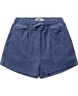 Floyd kids shorts - Organic GOTS