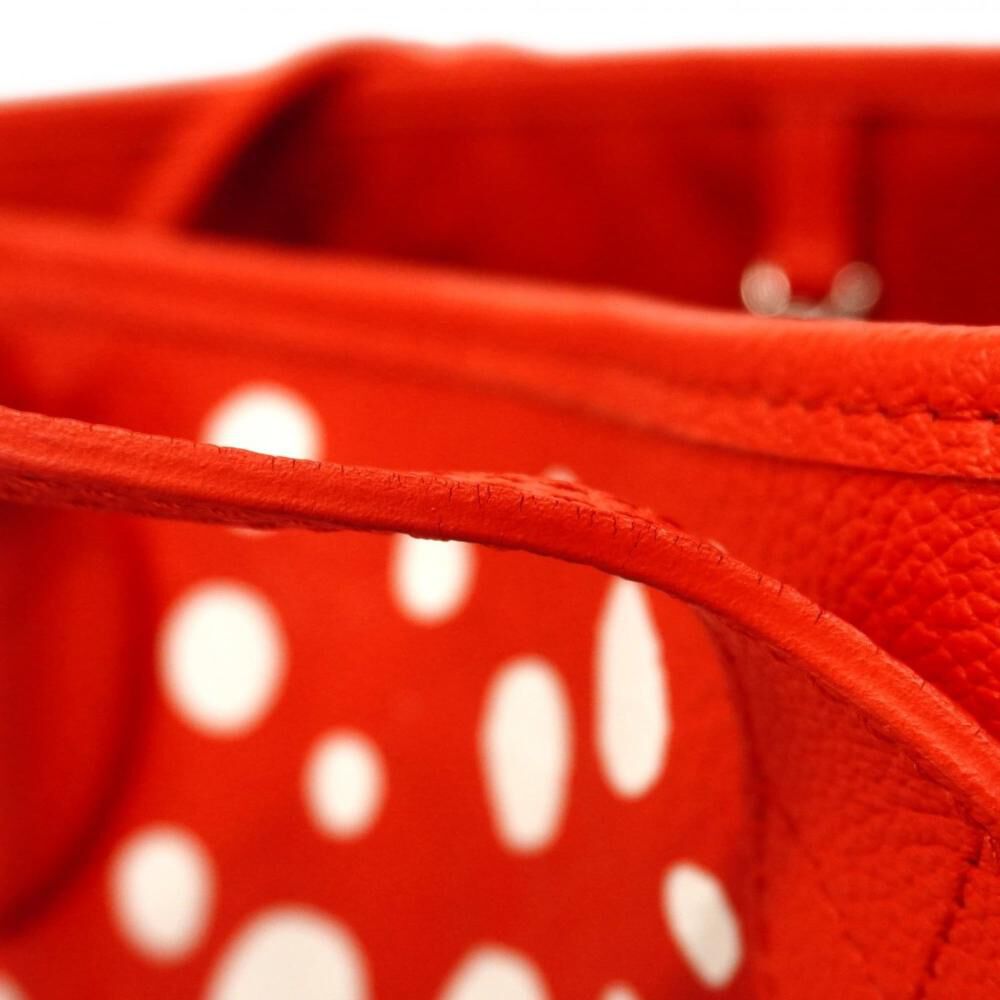 Louis Vuitton Neverfull