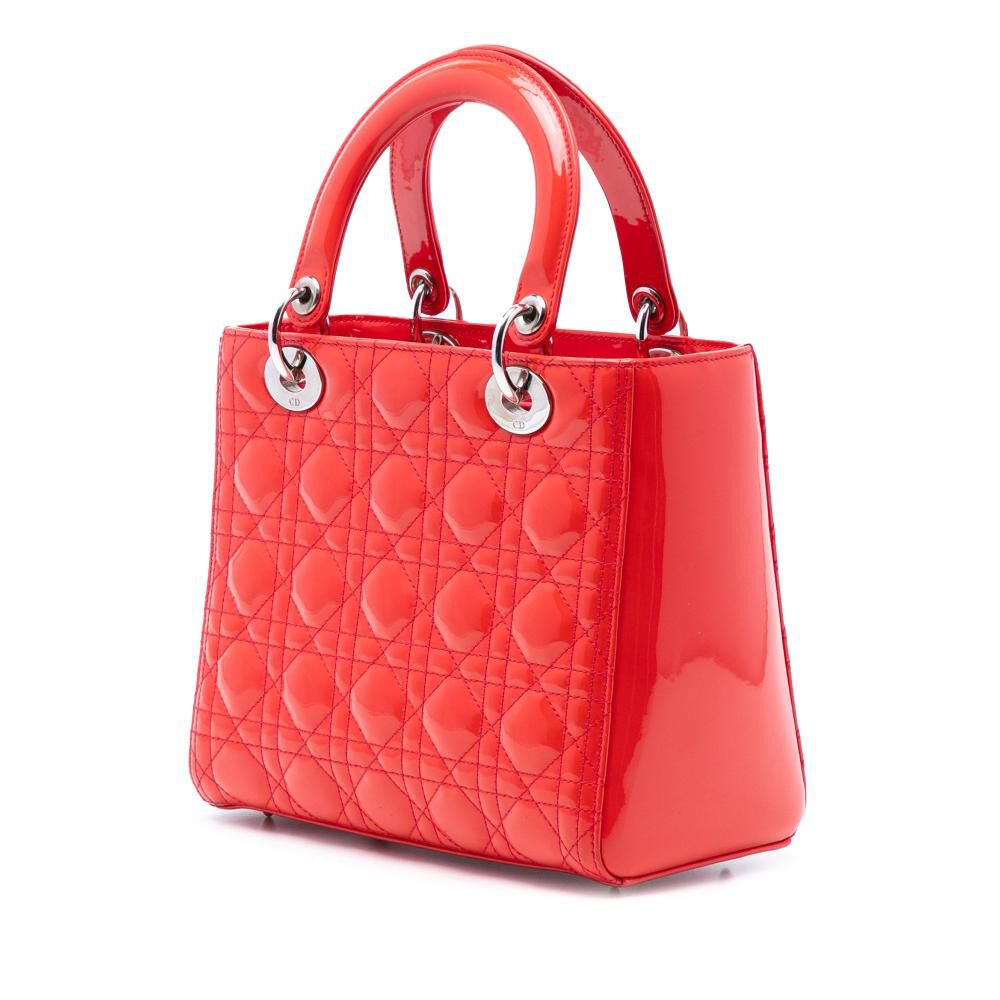 Dior Lady Dior