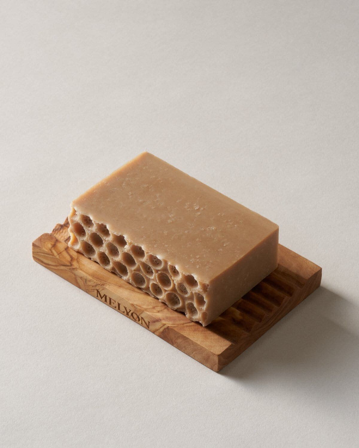 Melyon Soap Le Miel 140g