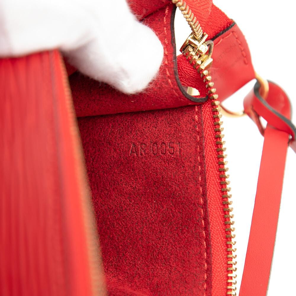 Louis Vuitton Pochette Accessoires