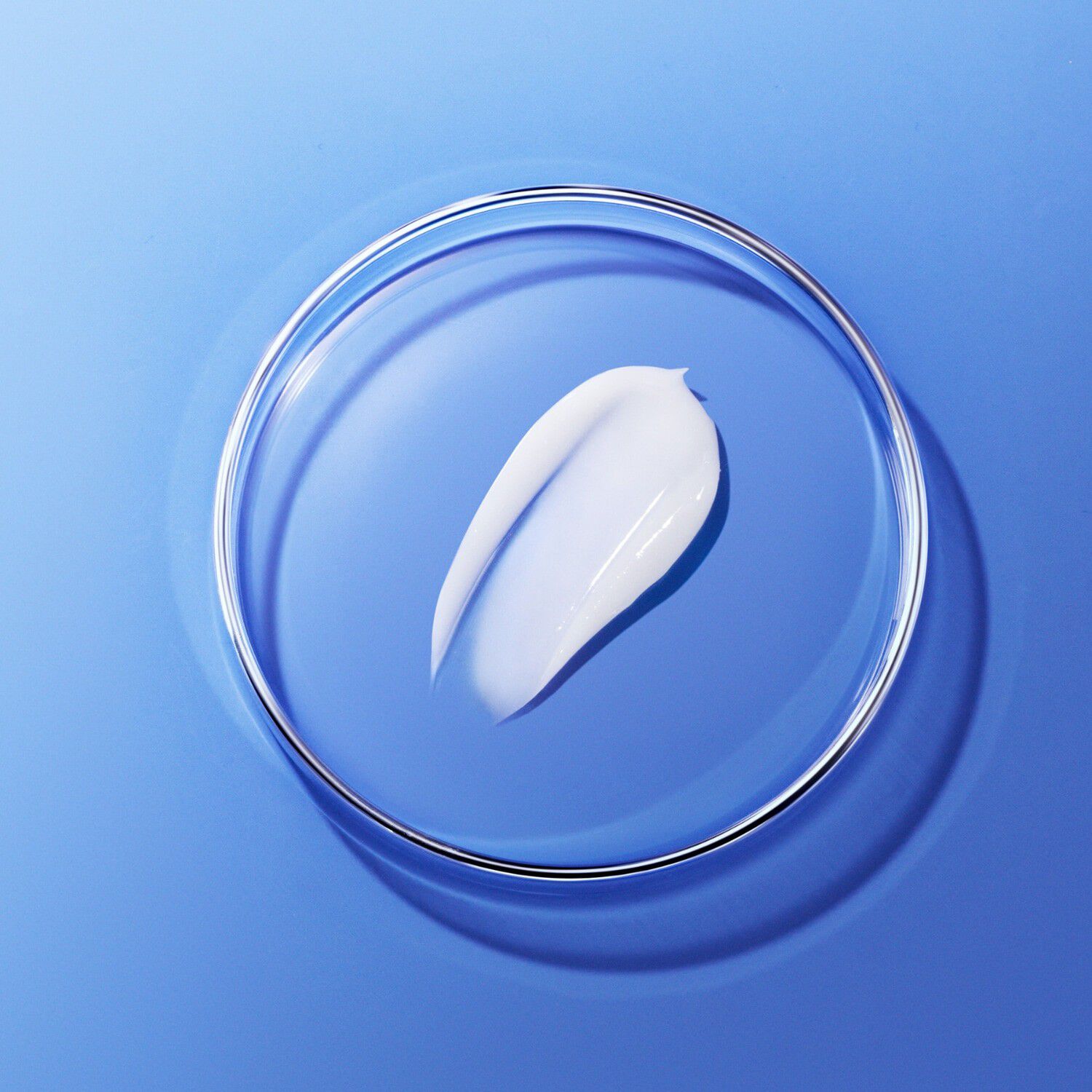 ATOBARRIER365 Hydro Soothing Cream - Lugnande fuktkr&auml;m