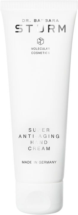 Super Anti-Aging Hand Cream