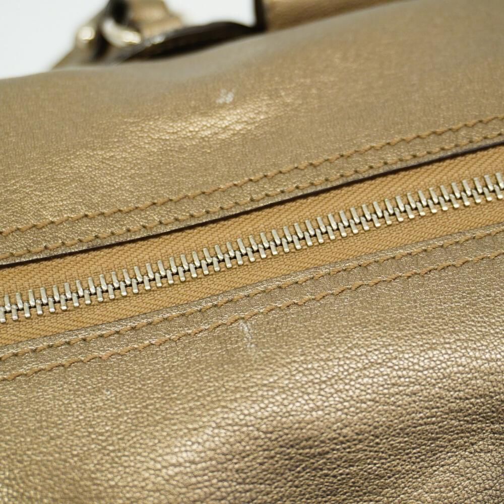 Salvatore Ferragamo Shoulder Bag