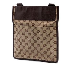 Gucci Crossbody Bag